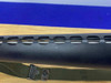 Fulton Armory FAR-15 5.56 NATO 20" *CLASSIC A1 SERVICE RIFLE*