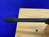 Fulton Armory FAR-15 5.56 NATO 20" *CLASSIC A1 SERVICE RIFLE*