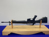 Fulton Armory FAR-15 5.56 NATO 20" *CLASSIC A1 SERVICE RIFLE*