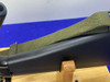 Fulton Armory FAR-15 5.56 NATO 20" *CLASSIC A1 SERVICE RIFLE*