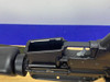 Fulton Armory FAR-15 5.56 NATO 20" *CLASSIC A1 SERVICE RIFLE*
