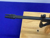 Fulton Armory FAR-15 5.56 NATO 20" *CLASSIC A1 SERVICE RIFLE*