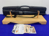 Fulton Armory FAR-15 5.56 NATO 20" *CLASSIC A1 SERVICE RIFLE*