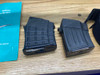 Norinco Factory "26" SKS 7.62x39 Blue 16" *CLASSIC SEMI-AUTOMATIC*