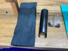 Norinco Factory "26" SKS 7.62x39 Blue 16" *CLASSIC SEMI-AUTOMATIC*