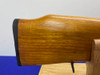 Norinco Factory "26" SKS 7.62x39 Blue 16" *CLASSIC SEMI-AUTOMATIC*