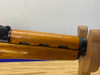 Norinco Factory "26" SKS 7.62x39 Blue 16" *CLASSIC SEMI-AUTOMATIC*