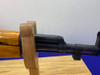 Norinco Factory "26" SKS 7.62x39 Blue 16" *CLASSIC SEMI-AUTOMATIC*