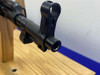 Norinco Factory "26" SKS 7.62x39 Blue 16" *CLASSIC SEMI-AUTOMATIC*