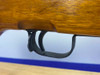 Norinco Factory "26" SKS 7.62x39 Blue 16" *CLASSIC SEMI-AUTOMATIC*
