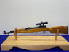 Norinco Factory "26" SKS 7.62x39 Blue 16" *CLASSIC SEMI-AUTOMATIC*