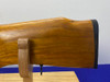 Norinco Factory "26" SKS 7.62x39 Blue 16" *CLASSIC SEMI-AUTOMATIC*