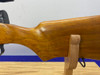 Norinco Factory "26" SKS 7.62x39 Blue 16" *CLASSIC SEMI-AUTOMATIC*