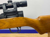 Norinco Factory "26" SKS 7.62x39 Blue 16" *CLASSIC SEMI-AUTOMATIC*
