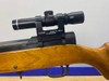 Norinco Factory "26" SKS 7.62x39 Blue 16" *CLASSIC SEMI-AUTOMATIC*