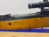 Norinco Factory "26" SKS 7.62x39 Blue 16" *CLASSIC SEMI-AUTOMATIC*