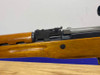 Norinco Factory "26" SKS 7.62x39 Blue 16" *CLASSIC SEMI-AUTOMATIC*