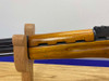 Norinco Factory "26" SKS 7.62x39 Blue 16" *CLASSIC SEMI-AUTOMATIC*