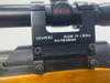 Norinco Factory "26" SKS 7.62x39 Blue 16" *CLASSIC SEMI-AUTOMATIC*