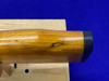 Norinco Factory "26" SKS 7.62x39 Blue 16" *CLASSIC SEMI-AUTOMATIC*