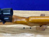 Norinco Factory "26" SKS 7.62x39 Blue 16" *CLASSIC SEMI-AUTOMATIC*