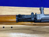 Norinco Factory "26" SKS 7.62x39 Blue 16" *CLASSIC SEMI-AUTOMATIC*