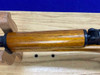 Norinco Factory "26" SKS 7.62x39 Blue 16" *CLASSIC SEMI-AUTOMATIC*