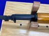 Norinco Factory "26" SKS 7.62x39 Blue 16" *CLASSIC SEMI-AUTOMATIC*