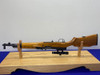Norinco Factory "26" SKS 7.62x39 Blue 16" *CLASSIC SEMI-AUTOMATIC*