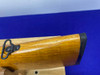 Norinco Factory "26" SKS 7.62x39 Blue 16" *CLASSIC SEMI-AUTOMATIC*