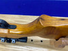 Norinco Factory "26" SKS 7.62x39 Blue 16" *CLASSIC SEMI-AUTOMATIC*