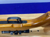 Norinco Factory "26" SKS 7.62x39 Blue 16" *CLASSIC SEMI-AUTOMATIC*