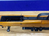 Norinco Factory "26" SKS 7.62x39 Blue 16" *CLASSIC SEMI-AUTOMATIC*