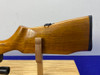 Norinco Factory "26" SKS 7.62x39 Blue 16" *CLASSIC SEMI-AUTOMATIC*