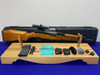 Norinco Factory "26" SKS 7.62x39 Blue 16" *CLASSIC SEMI-AUTOMATIC*