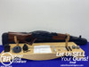 Arsenal SA93 7.62x39 16.25" *COVETED BULGARIAN MANUFACTURED AK*