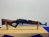 Arsenal SA93 7.62x39 16.25" *COVETED BULGARIAN MANUFACTURED AK*