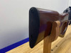 Arsenal SA93 7.62x39 16.25" *COVETED BULGARIAN MANUFACTURED AK*