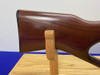 Arsenal SA93 7.62x39 16.25" *COVETED BULGARIAN MANUFACTURED AK*