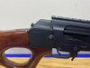 Arsenal SA93 7.62x39 16.25" *COVETED BULGARIAN MANUFACTURED AK*