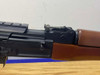Arsenal SA93 7.62x39 16.25" *COVETED BULGARIAN MANUFACTURED AK*