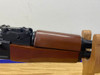Arsenal SA93 7.62x39 16.25" *COVETED BULGARIAN MANUFACTURED AK*