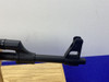 Arsenal SA93 7.62x39 16.25" *COVETED BULGARIAN MANUFACTURED AK*