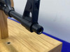 Arsenal SA93 7.62x39 16.25" *COVETED BULGARIAN MANUFACTURED AK*