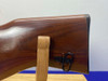 Arsenal SA93 7.62x39 16.25" *COVETED BULGARIAN MANUFACTURED AK*