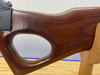 Arsenal SA93 7.62x39 16.25" *COVETED BULGARIAN MANUFACTURED AK*