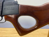 Arsenal SA93 7.62x39 16.25" *COVETED BULGARIAN MANUFACTURED AK*