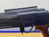Arsenal SA93 7.62x39 16.25" *COVETED BULGARIAN MANUFACTURED AK*