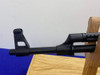 Arsenal SA93 7.62x39 16.25" *COVETED BULGARIAN MANUFACTURED AK*