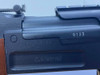 Arsenal SA93 7.62x39 16.25" *COVETED BULGARIAN MANUFACTURED AK*